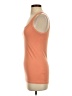 Splendid Orange Tank Top Size S - photo 5