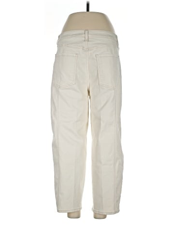 Chico's Jeans (view 2)