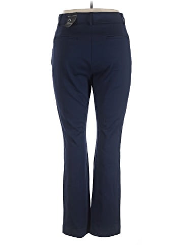 White House Black Market Active Pants (view 2)