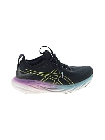 Asics Sneakers (view 1)