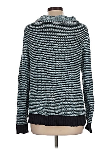 Liz Claiborne Turtleneck Sweater (view 2)