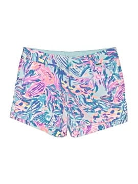 Lilly Pulitzer Shorts
