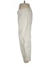 Chico's Ivory Jeans Size Lg (2) - photo 5