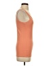 Splendid Orange Tank Top Size S - photo 4