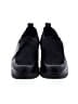 Donald J Pliner Blue Flats Size 10 1/2 (estimated) - photo 2