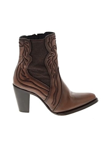 Cuadra Ankle Boots (view 1)