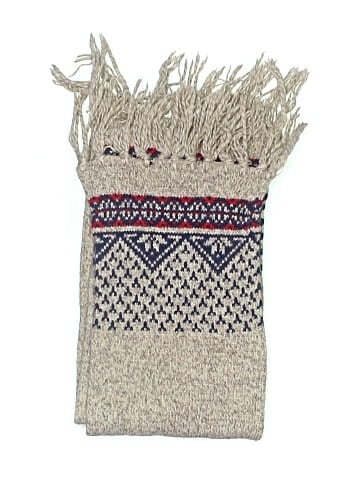 Unbranded Scarf (view 1)