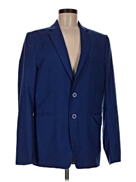 Assorted Brands Blazer (view 1)