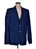 Assorted Brands Blue Blazer Size EU 40 / US 10 - photo 1