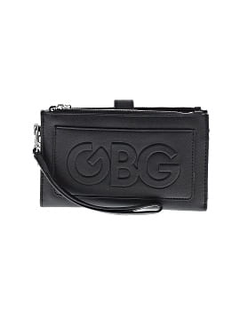 GBG Los Angeles Wristlet (view 1)
