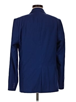 Assorted Brands Blazer (view 2)