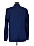 Assorted Brands Blue Blazer Size EU 40 / US 10 - photo 2