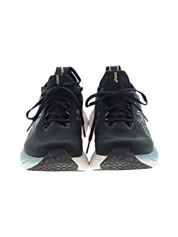 Asics Sneakers (view 2)