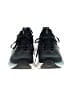 Asics Black Sneakers Size 8 1/2 - photo 2