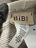 Bibi Brown Sweatshirt Size XL - photo 7