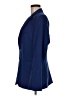Assorted Brands Blue Blazer Size EU 40 / US 10 - photo 5