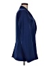 Assorted Brands Blue Blazer Size EU 40 / US 10 - photo 4