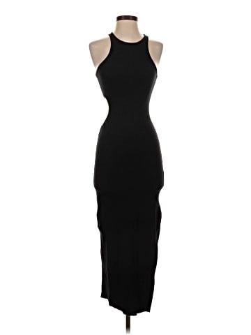 French Connection Cocktail Dress (view 1)