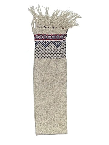 Unbranded Scarf (view 2)