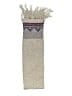 Unbranded Ivory Scarf One size - photo 2