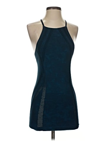 Athleta Tank Top (view 1)