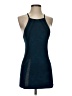 Athleta Blue Tank Top Size S - photo 1