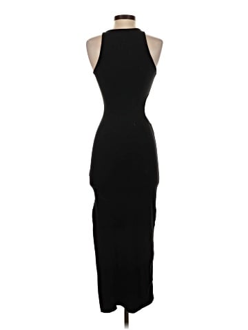 French Connection Cocktail Dress (view 2)
