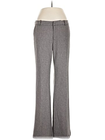 Kut from the Kloth Dress Pants (view 1)