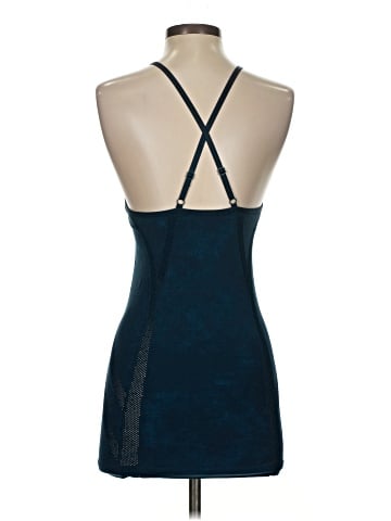 Athleta Tank Top (view 2)