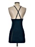 Athleta Blue Tank Top Size S - photo 2