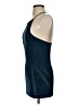 Athleta Blue Tank Top Size S - photo 5