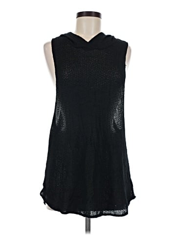 Vitamin A Sweater Vest (view 1)