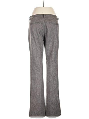 Kut from the Kloth Dress Pants (view 2)