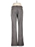 Kut from the Kloth Chevron-herringbone Gray Dress Pants Size 10 - photo 2