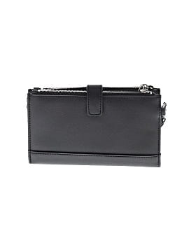 GBG Los Angeles Wristlet (view 2)