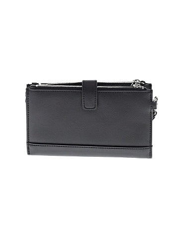 GBG Los Angeles Wristlet (view 2)