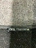 Zara Black Pullover Sweater Size M - photo 7
