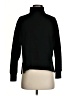 Z Supply Black Turtleneck Sweater Size XS - photo 1
