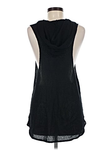 Vitamin A Sweater Vest (view 2)