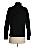 Z Supply Black Turtleneck Sweater Size XS - photo 2