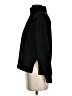 Z Supply Black Turtleneck Sweater Size XS - photo 5