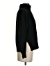 Z Supply Black Turtleneck Sweater Size XS - photo 4