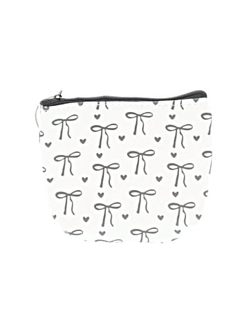 Unbranded Coin Purse (view 1)