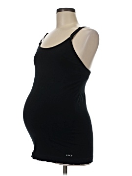 Modern Eternity Tank Top