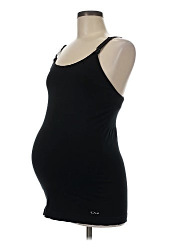 Modern Eternity Tank Top (view 1)