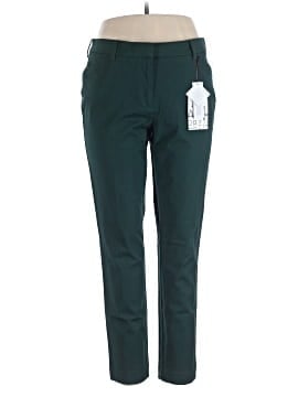41Hawthorn Casual Pants (view 1)