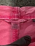 American Eagle Outfitters Hearts Pink Casual Pants Size M - photo 7