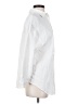 Assorted Brands White Long Sleeve Button-Down Shirt Size S - photo 4