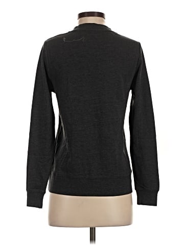 J. Peterman Long Sleeve T-Shirt (view 2)