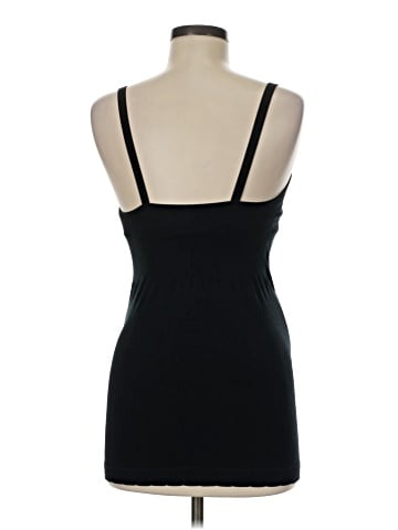 Modern Eternity Tank Top (view 2)